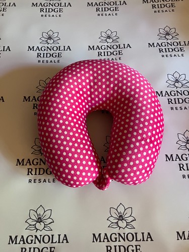 Travel pillow - travel,
