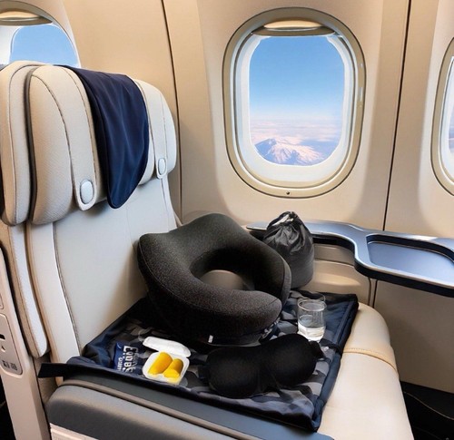 Big sale neck pillow - ,