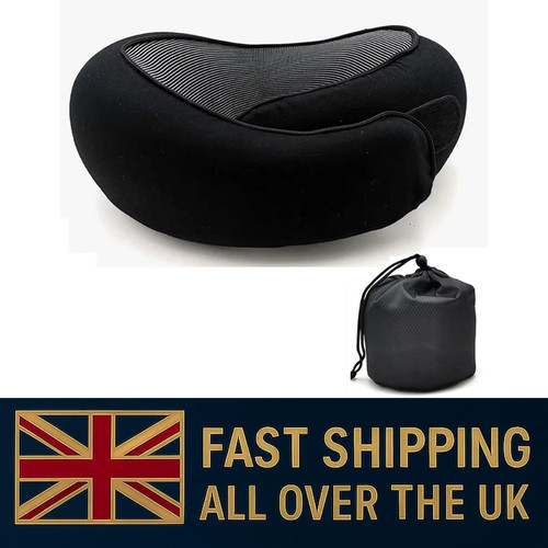 Memory foam shaped - memory,
