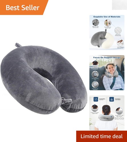 Adjustable memory foam - memory,