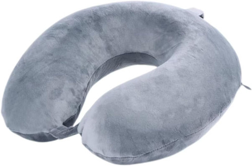 Far win travel - win, pillow,100%