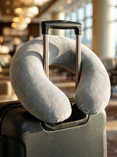 1pc portable shaped neck - portable,