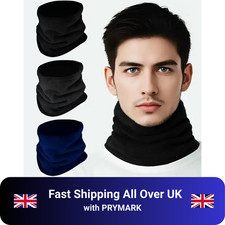 Travel Pillow Super Soft Neck