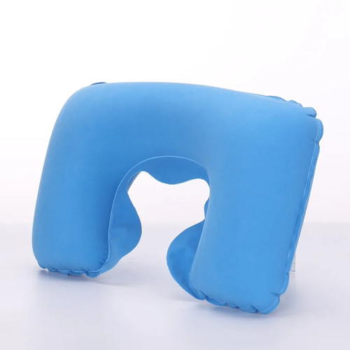 4pcs travel pillow car - 1-4pcs,