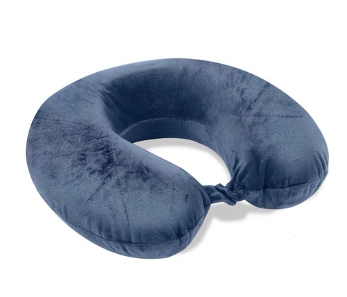 Travel pillow lightweight - travel,