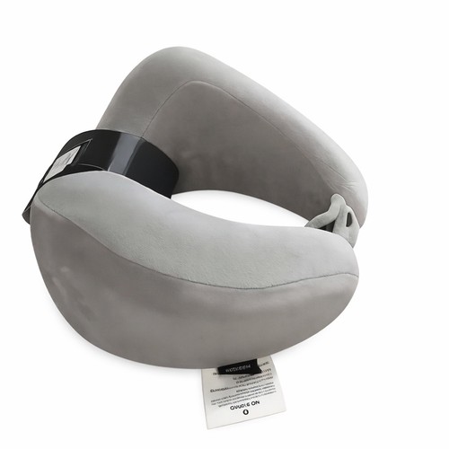 Moderno memory foam travel - foam,