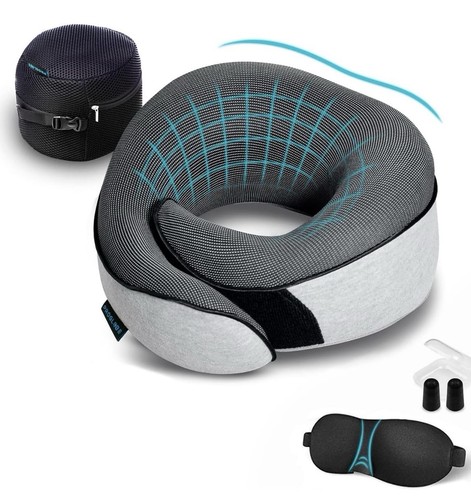 Proglobe premium travel - (x),