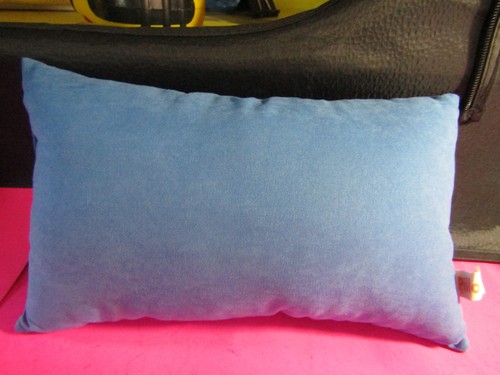 Mini travel pillow 5 x - x, 5"