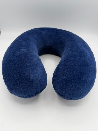 Travelmate memory foam travel - travelmate,