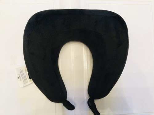 Moderno black velour memory - moderno,