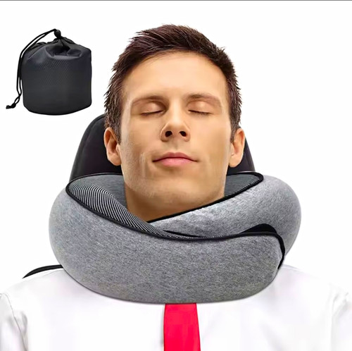 Memory foam adjustable 360 - memory,
