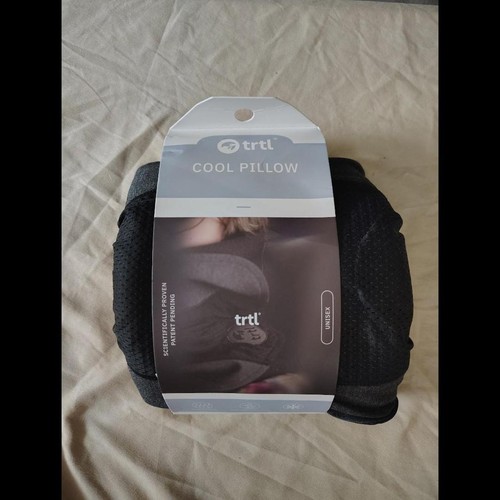 Trtl cool travel - , pillow