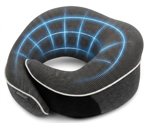 Adults travel pillow - travel,