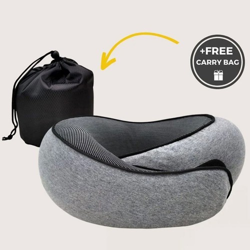 Memory foam shaped - memory,