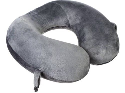 Travel pillow memory - memory, neck