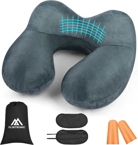 Luxury inflatable travel - inflatable,