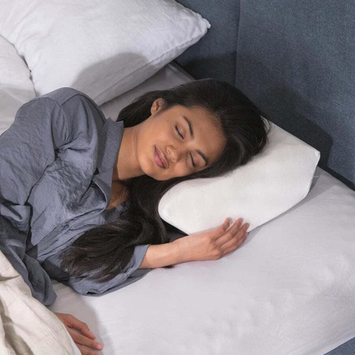 Putnam travel pillow - putnam,