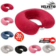 Travel Pillow Lightweight