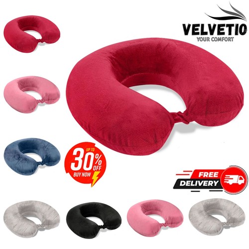 Travel pillow lightweight - pillow,