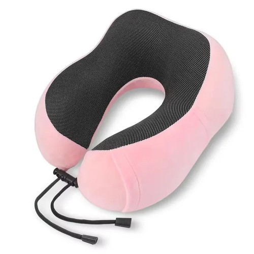 Memory foam shaped - foam,