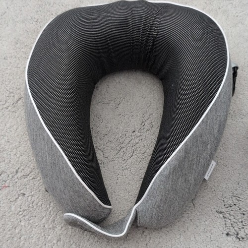 Ayhome memory foam neck - ayhome,
